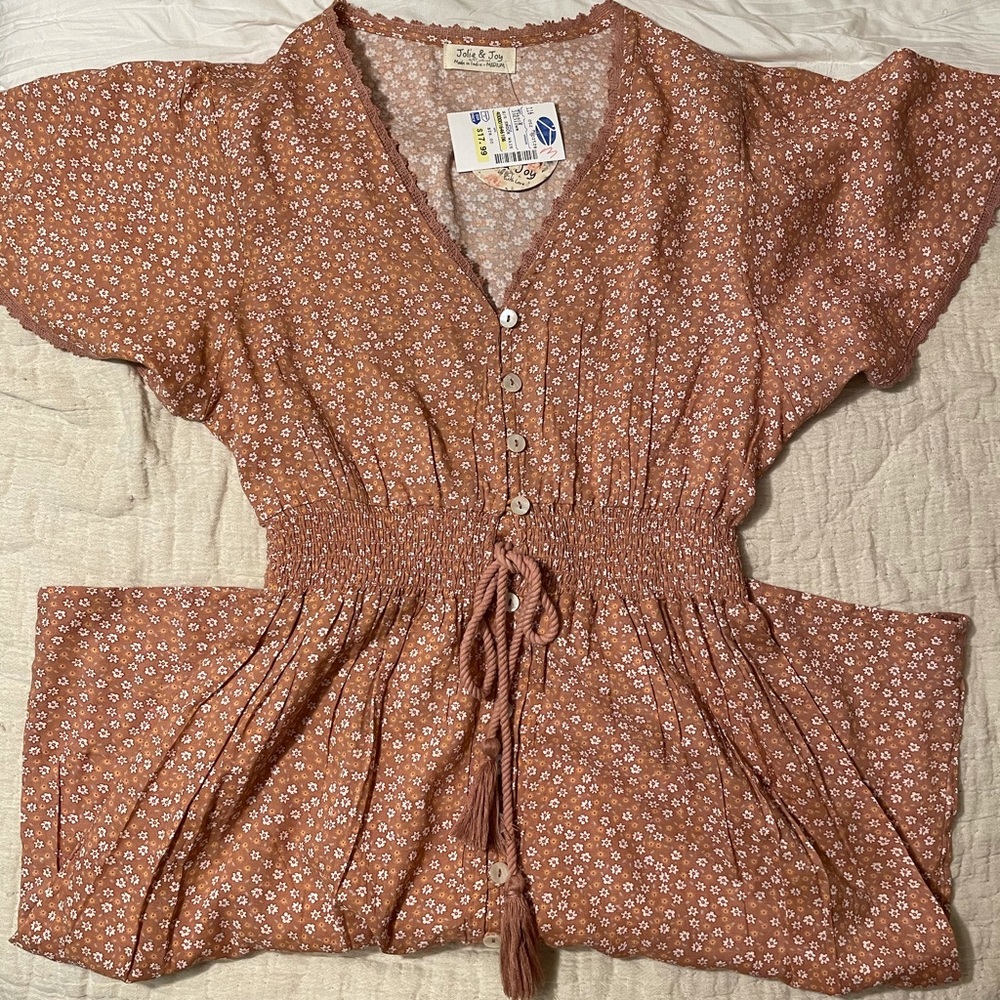 SOLD - Picture 2 of 3